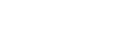 MB logo white